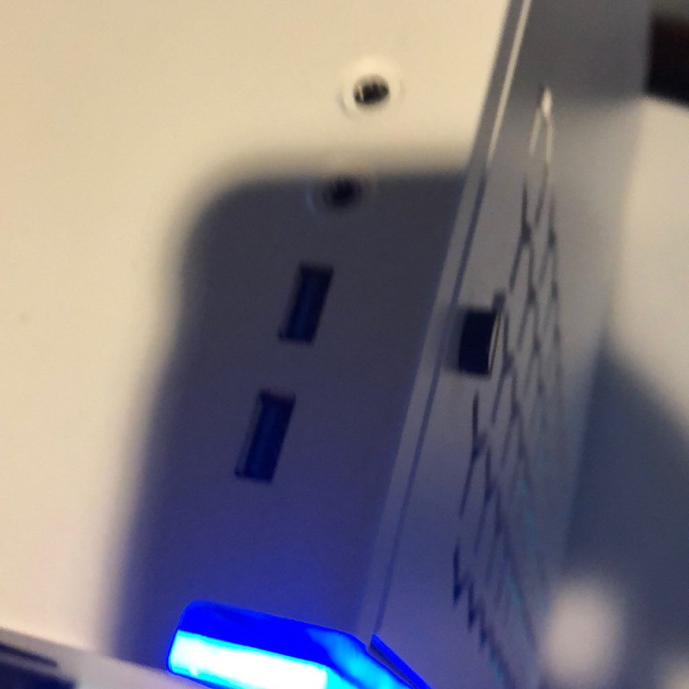 Cyber Power PC - Picture 4 of 5